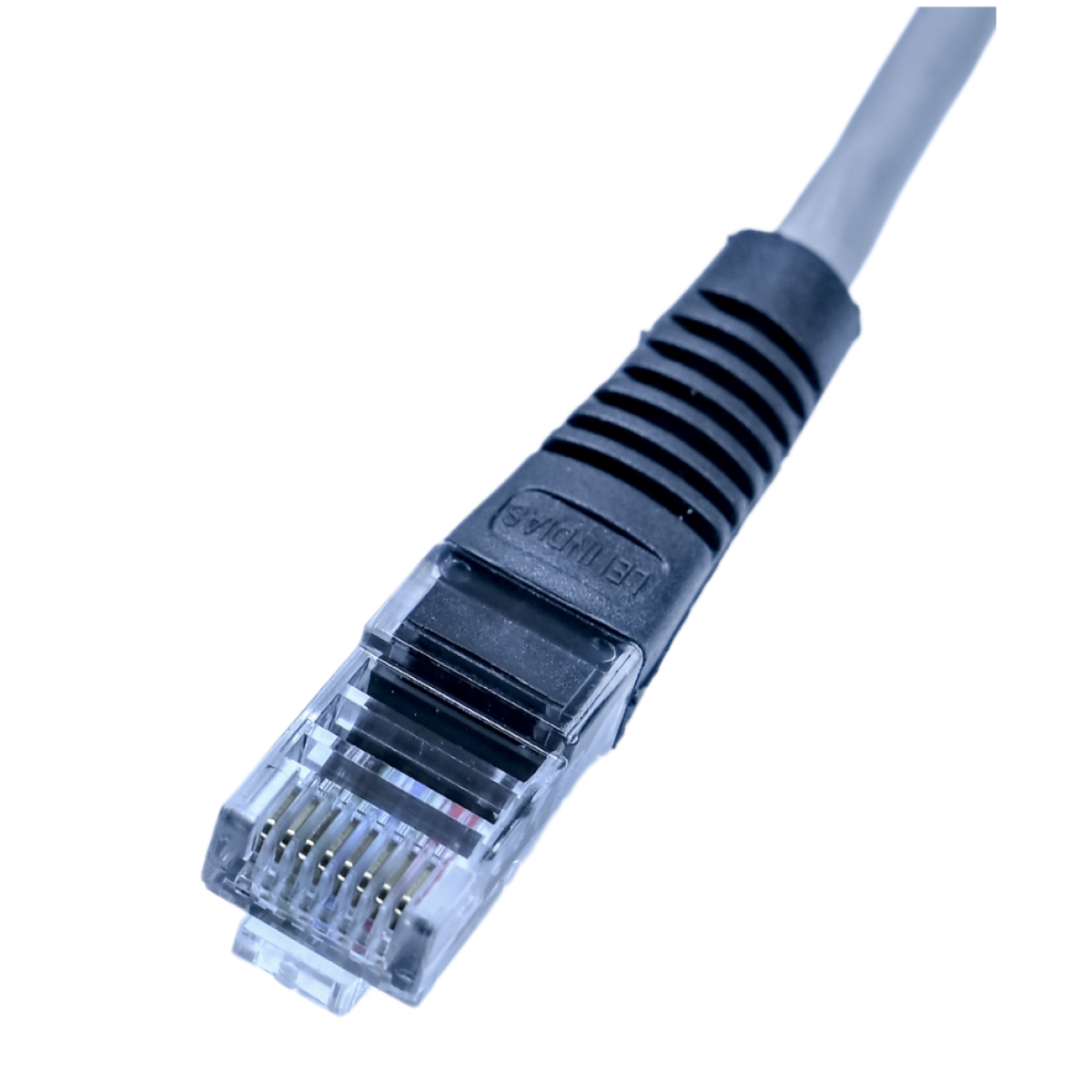 CAT 5 RJ 45 Cable Manufacturer Pune India